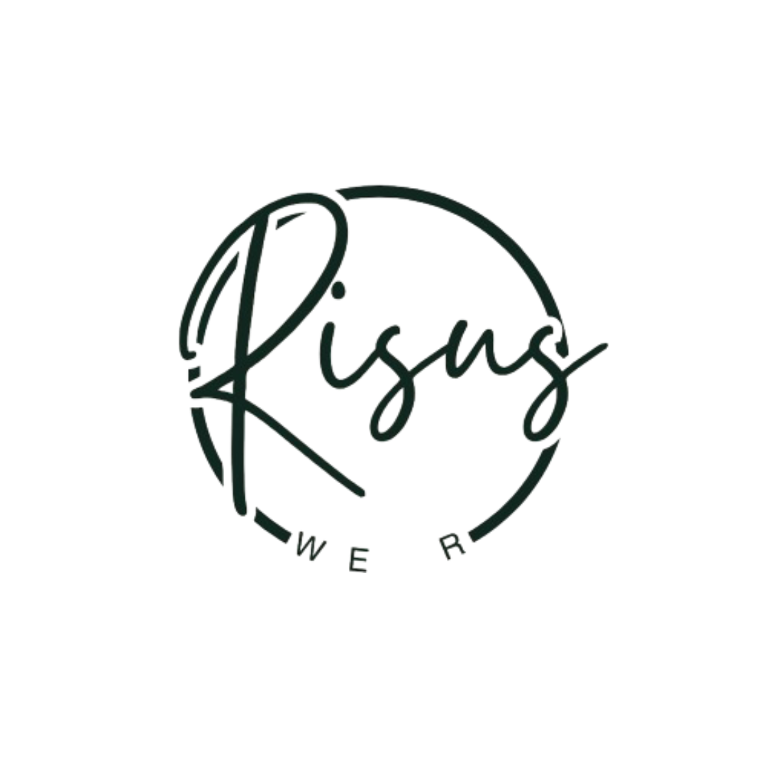 Risus Wear