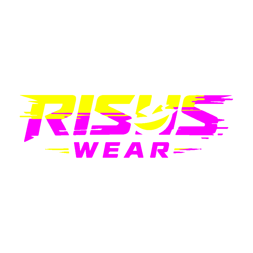Risus Wear Logo