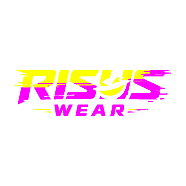 Risus Wear