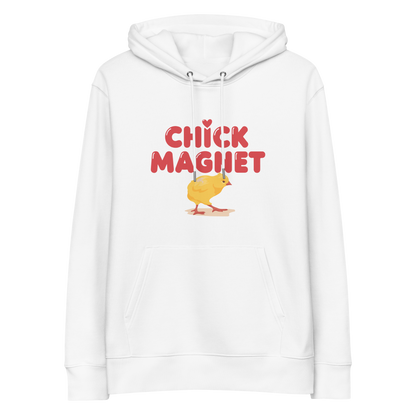 Chick Magnet